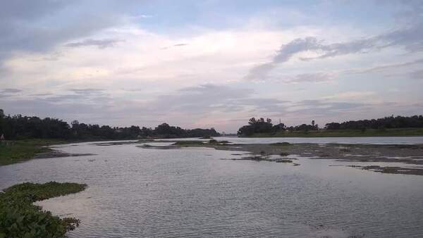 উত্তর ও দক্ষিণবঙ্গের বিভিন্ন শহরের সর্বনিম্ন তাপমাত্রা( ডিগ্রি সেলসিয়াস) উত্তর ও দক্ষিণবঙ্গের বিভিন্ন শহরের সর্বনিম্ন তাপমাত্রা( ডিগ্রি সেলসিয়াস)