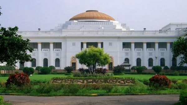 সংশয় ছেড়ে যুক্তির আশ্রয়