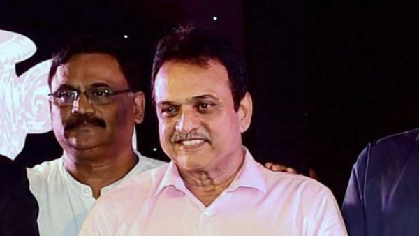চড়াই-উতরাই চড়াই-উতরাই