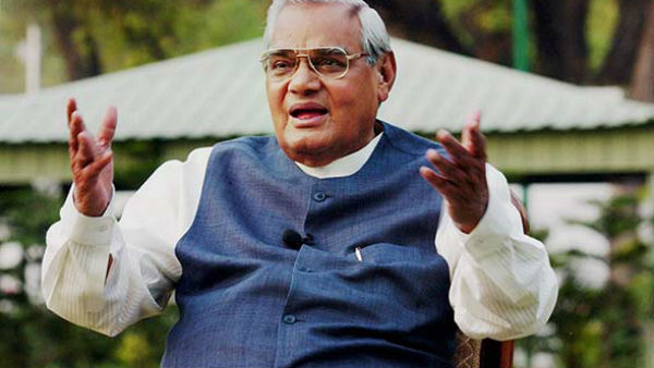 ইস্তফা দিয়েছিলেন কিন্তু ঘোড়া কেনাবেচা করেননি প্রয়াত প্রধানমন্ত্রী