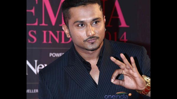 গার্হস্থ্য হিংসার অভিযোগ