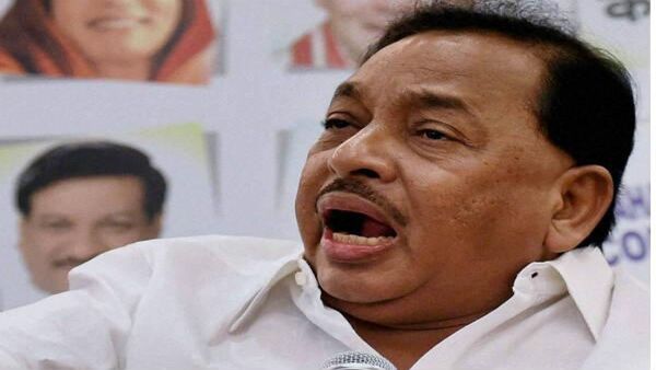 বিভিন্ন ধারায় এফআইআর বিভিন্ন ধারায় এফআইআর