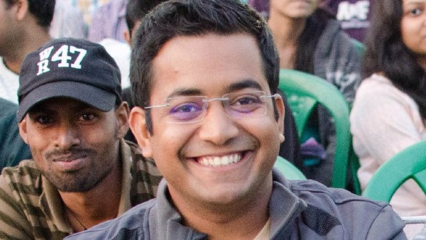 ছেড়ে দেন ডাক্তারিও ছেড়ে দেন ডাক্তারিও