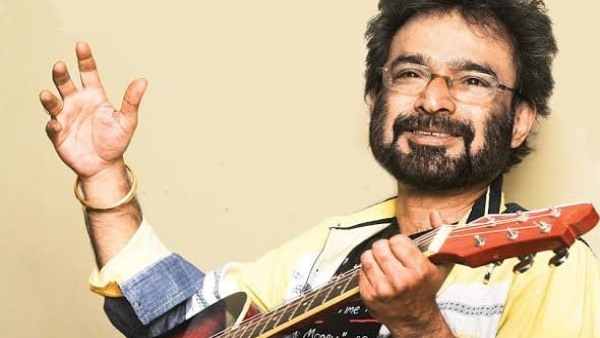 নচিকেতা বিপ্লব এনেছিলেন নচিকেতা বিপ্লব এনেছিলেন