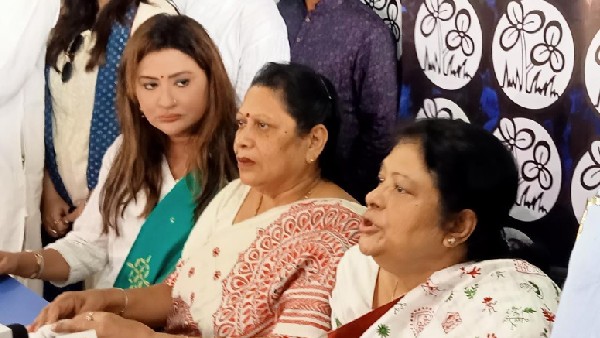 মমতা বন্দ্যোপাধ্যায় প্রশংসা মমতা বন্দ্যোপাধ্যায় প্রশংসা