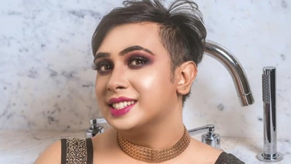 ইউটিউব কমিউনিটিকে অপমান ঠিক হয়নি