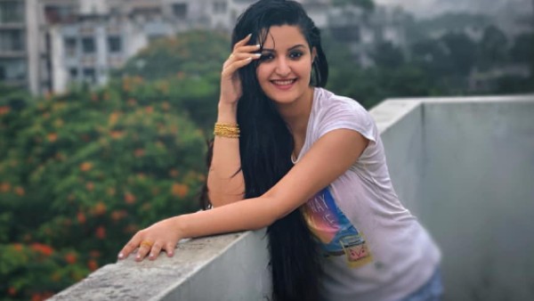 ধর্ষণ ও হত্যার চেষ্টার অভিযোগ