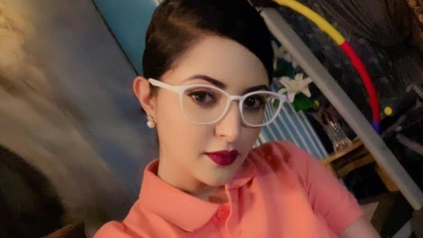  পরীমনি ও গোলাম সাকলায়েনের সম্পর্ক