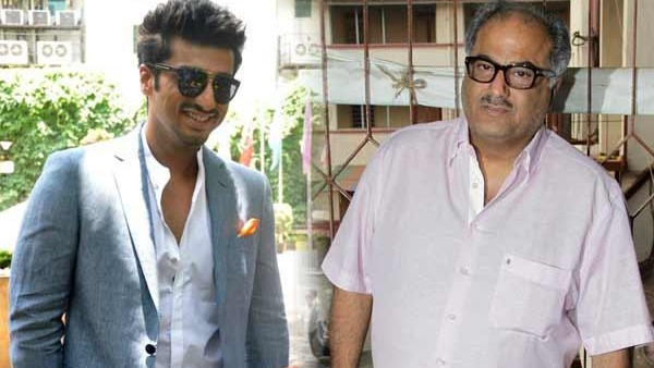 সৎ বোনদের প্রশংসা সৎ বোনদের প্রশংসা