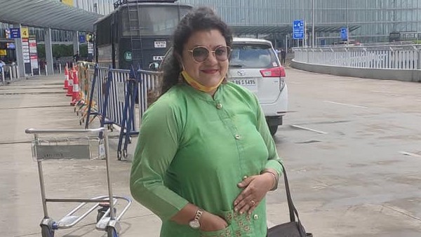 ত্রিপুরায় তালিবানি শাসন ত্রিপুরায় তালিবানি শাসন