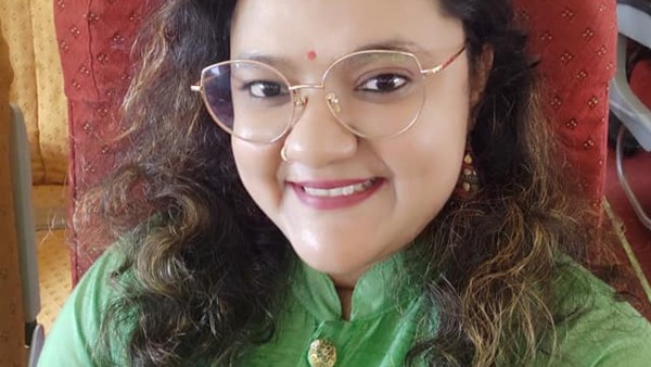 বিপ্লব দেব সরকারকে উৎখাতের ডাক বিপ্লব দেব সরকারকে উৎখাতের ডাক