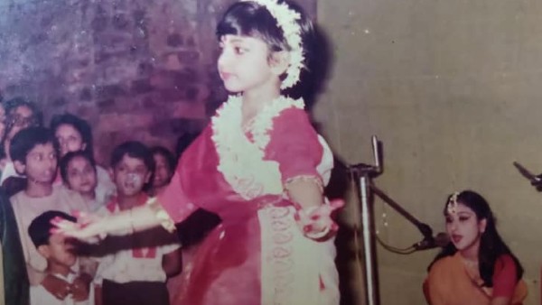 ফেসবুকে জন্মদিনের শুভেচ্ছা ফেসবুকে জন্মদিনের শুভেচ্ছা