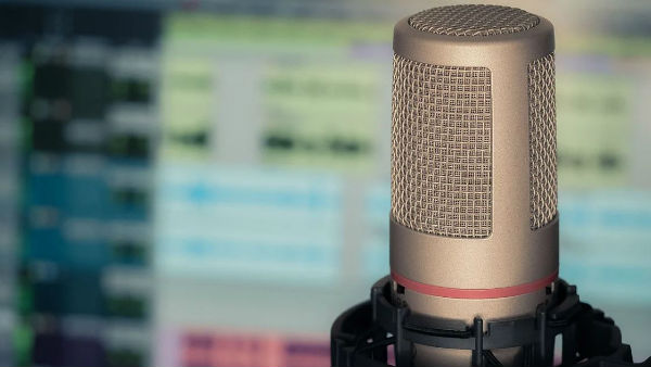  টাকার বিনিময়ে কাজ পছন্দ ছিল গায়কের