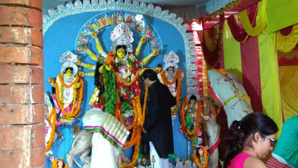 সাপ