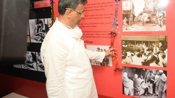 ভার্চুয়ারি ছিলেন অনেকে