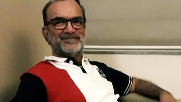 পেটে খিদে থাকলেই মানুষ রাস্তায় নামে!