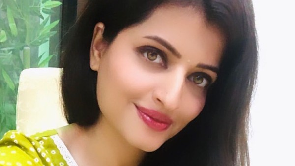 অশিতা রাঠোর