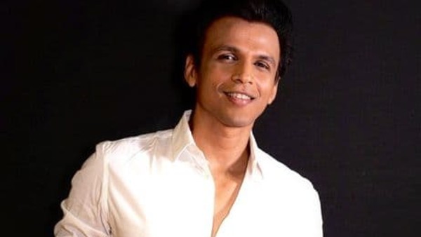 অভিজিৎ সাওয়ান্ত
