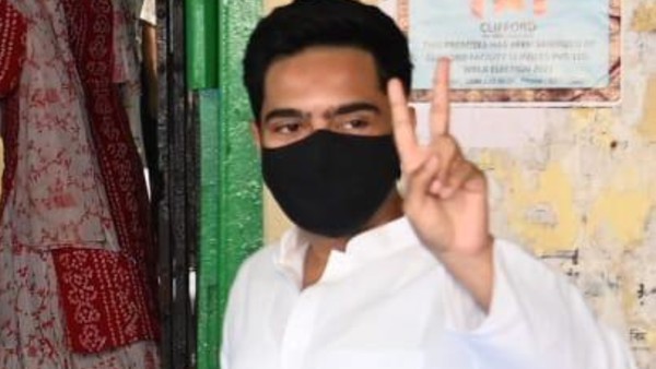 বাইকবাহিনীর খেলা শেষ, এবার ত্রিপুরার মানুষের খেলা শুরু 