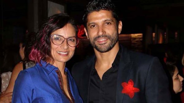 অধুনা ভবানী