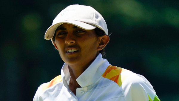 রিও গেমস ছিল অভিজ্ঞতার মঞ্চ