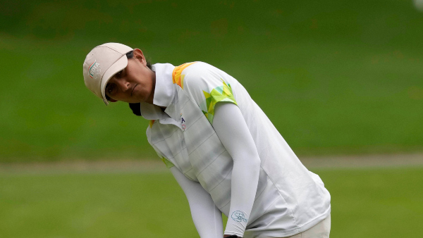 কোভিডে শক্তি হারিয়েছেন কোভিডে শক্তি হারিয়েছেন