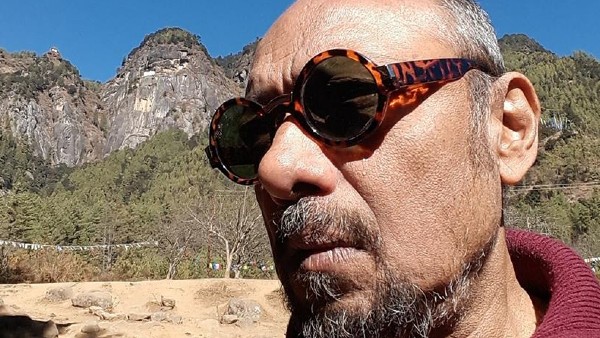 ইয়ুটিউবার সোহম মন্ডল কী বললেন? 