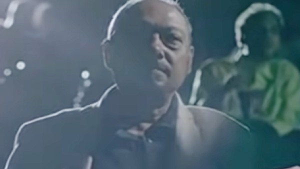 অঞ্জন ছাড়া বাকিরা মধ্যমেধার? 