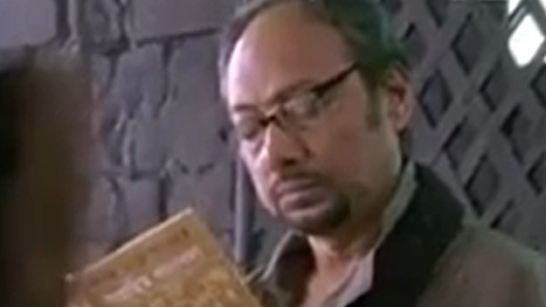 যারা সোশ্যাল মিডিয়ায় সিনেমা রিভিউ করেন তাঁদের নিয়ে কী লিখলেন অঞ্জন? 