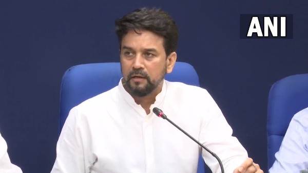 কুমীরের কান্না কাঁদছে বিরোধীরা