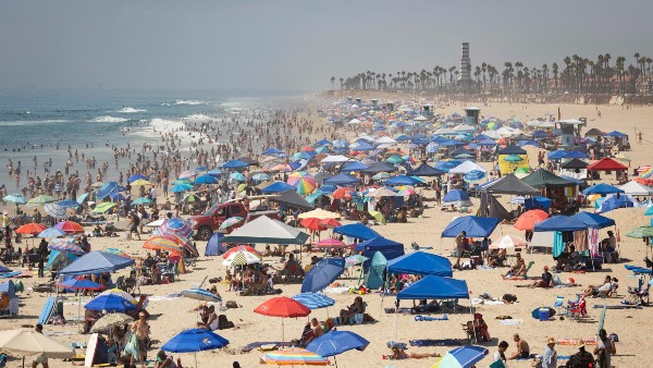 তুরস্কের পাশে আজারবাইজান