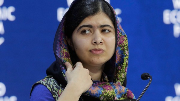 মানবাধিকার রক্ষা কর্মী এবং সংখ্যালঘুদের সুরক্ষা নিয়ে চিন্তা