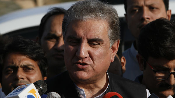 আফগানিস্তান সফরে আগে বিভিন্ন দেশের বিদেশমন্ত্রীদের সঙ্গে আলোচনা! আফগানিস্তান সফরে আগে বিভিন্ন দেশের বিদেশমন্ত্রীদের সঙ্গে আলোচনা!