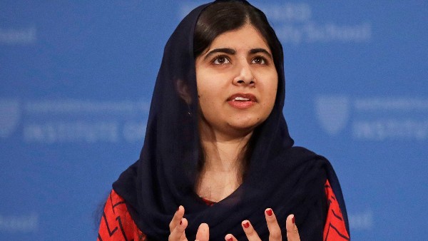 আমেরিকা থেকেই চিঠি ইমরানকে