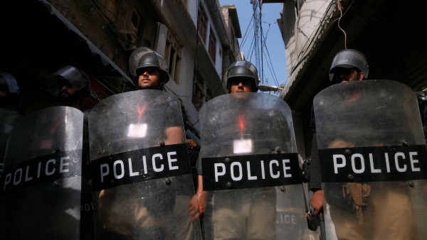  উস্কানিমূলক পোস্ট