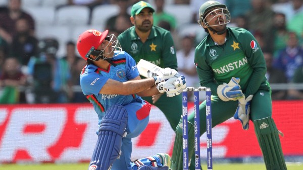 কী বলেছিলেন হামিদ শিনওয়ারি
