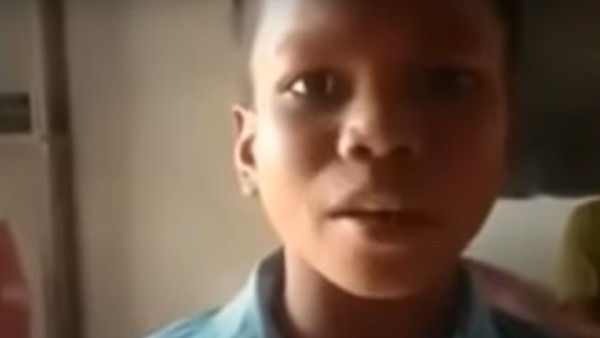 সহদেবের গান ভাইরাল