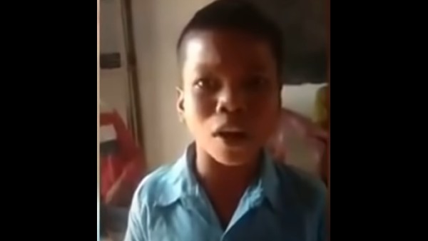 সহদেব ডিরডো