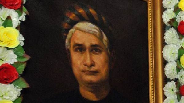 স্বাধীনতা সংগ্রামে বন্দেমাতরম