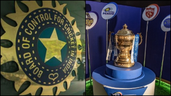 ফের শুরু হচ্ছে আইপিএল