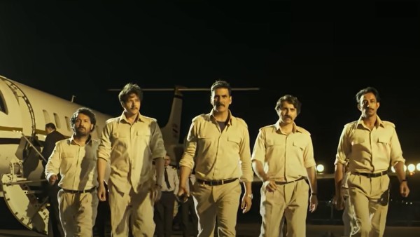 অভিনয় অভিনয়