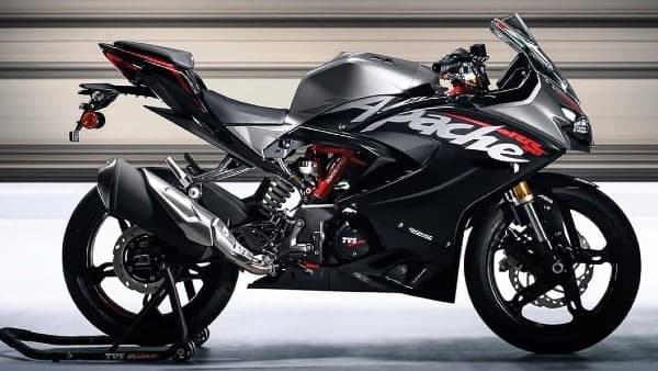 ১০ বছরে সবথেকে কম বিক্রি