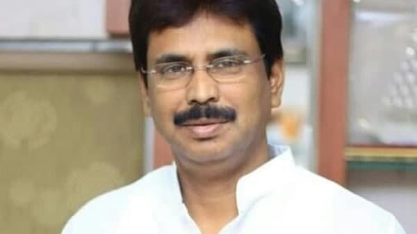 ধস নামবে উত্তর ২৪ পরগনায়