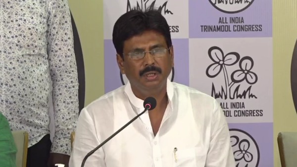  তিনি কি বিধায়ক পদে ইস্তফা দিচ্ছেন