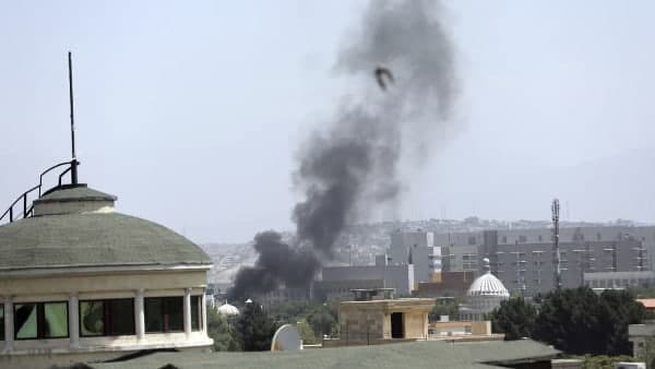 আগেই সাবধান করা হয়েছিল আগেই সাবধান করা হয়েছিল