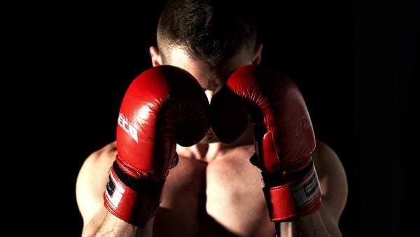 ভুল করেন রেফারিরাও