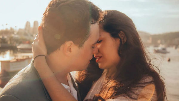  সিংহ রাশি