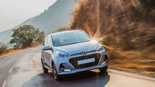 কী সুবিধা পাবেন