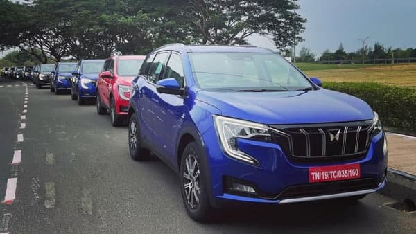 ইঞ্জিন অপশন রয়েছে নয়া মডেলের এই গাড়িটিতে 