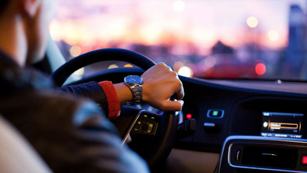 কারা পাবেন এই সুবিধা